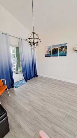 7021 Galleon Cove, Riviera Beach, FL 33418