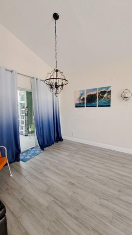 7021 Galleon Cove, Riviera Beach, FL 33418