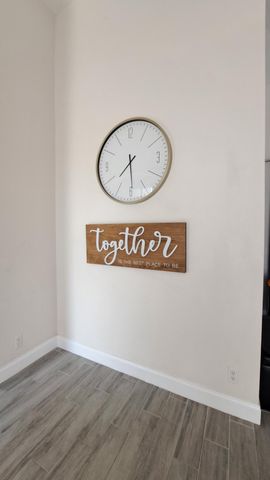 7021 Galleon Cove, Riviera Beach, FL 33418