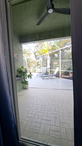 7021 Galleon Cove, Riviera Beach, FL 33418