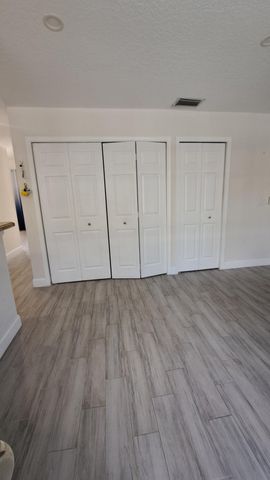 7021 Galleon Cove, Riviera Beach, FL 33418