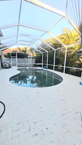 7021 Galleon Cove, Riviera Beach, FL 33418