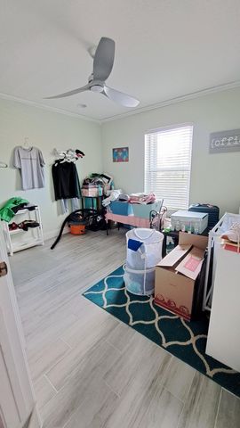 7021 Galleon Cove, Riviera Beach, FL 33418