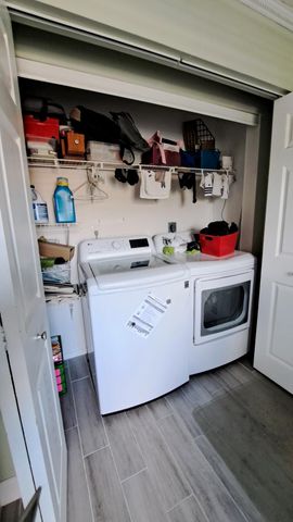 7021 Galleon Cove, Riviera Beach, FL 33418