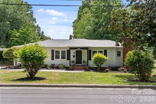 753 Carpenter Avenue, Mooresville, NC 28115