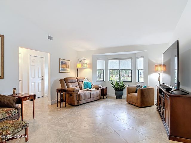 3410 Mango Tree Drive, Edgewater, FL 32141