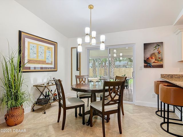 3410 Mango Tree Drive, Edgewater, FL 32141