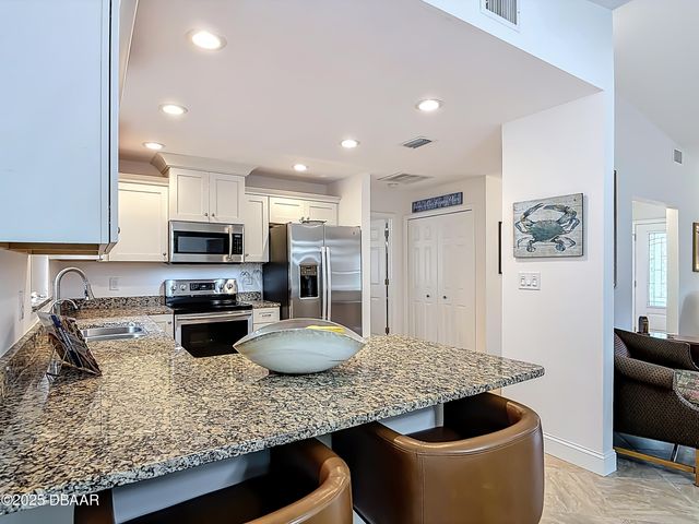 3410 Mango Tree Drive, Edgewater, FL 32141