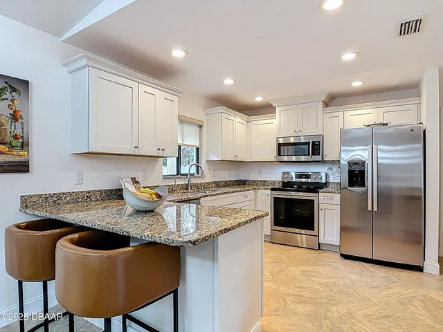 3410 Mango Tree Drive, Edgewater, FL 32141