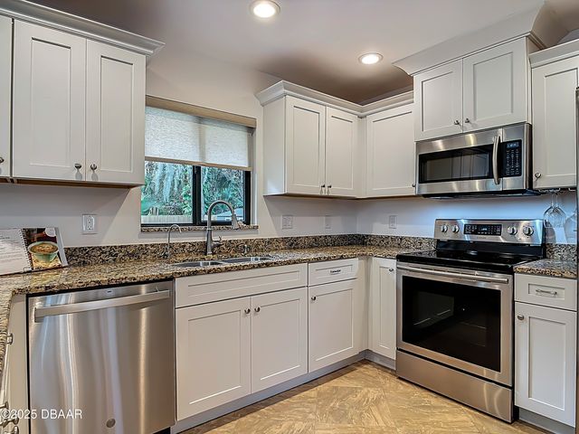 3410 Mango Tree Drive, Edgewater, FL 32141