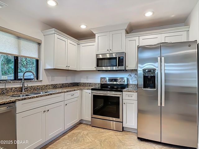 3410 Mango Tree Drive, Edgewater, FL 32141