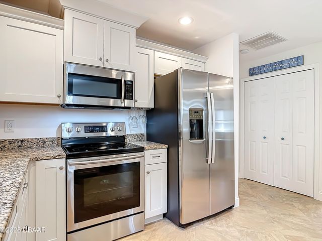 3410 Mango Tree Drive, Edgewater, FL 32141