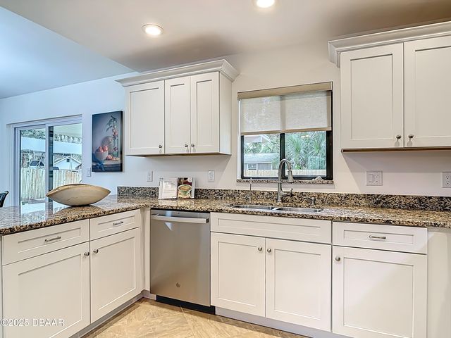 3410 Mango Tree Drive, Edgewater, FL 32141