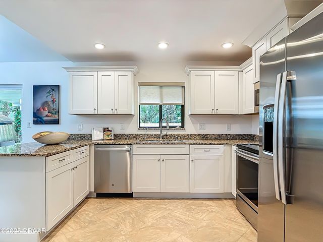 3410 Mango Tree Drive, Edgewater, FL 32141