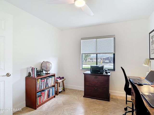 3410 Mango Tree Drive, Edgewater, FL 32141