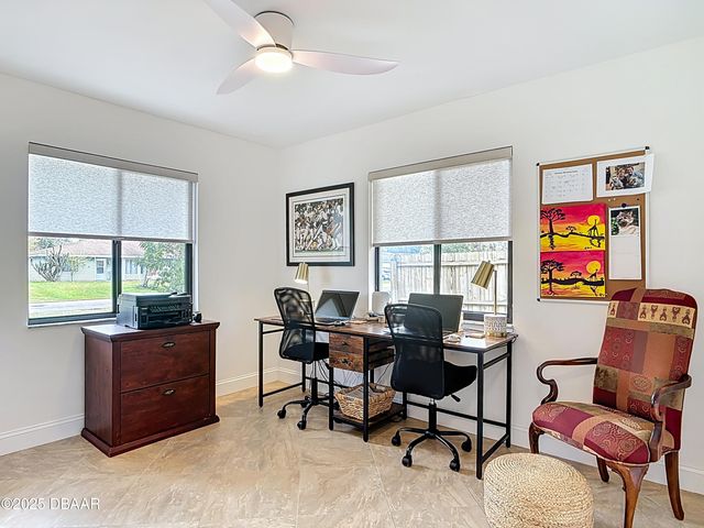 3410 Mango Tree Drive, Edgewater, FL 32141