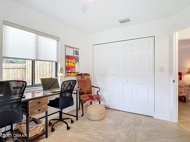 3410 Mango Tree Drive, Edgewater, FL 32141