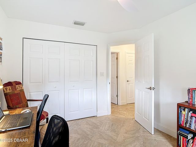 3410 Mango Tree Drive, Edgewater, FL 32141