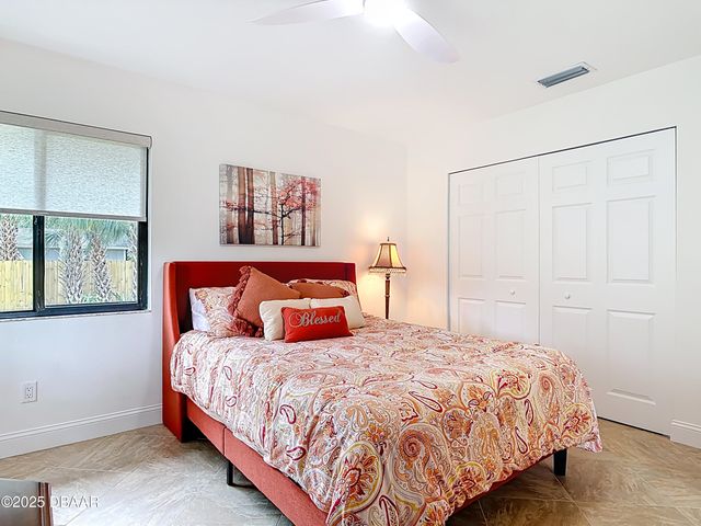 3410 Mango Tree Drive, Edgewater, FL 32141