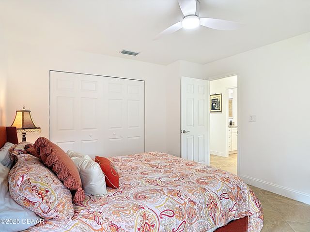 3410 Mango Tree Drive, Edgewater, FL 32141