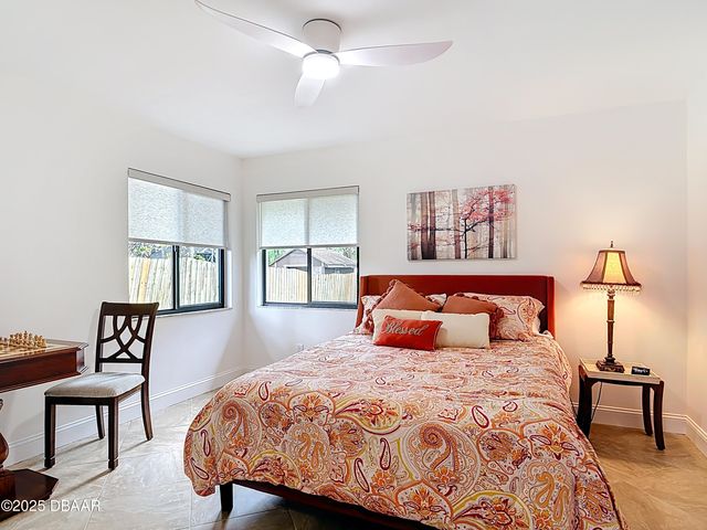 3410 Mango Tree Drive, Edgewater, FL 32141