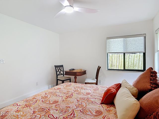 3410 Mango Tree Drive, Edgewater, FL 32141