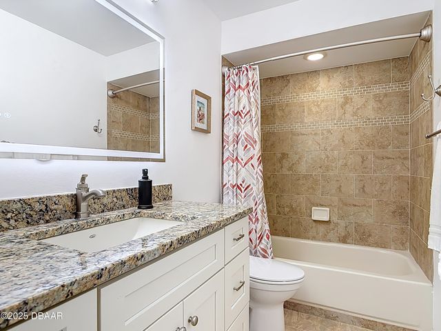 3410 Mango Tree Drive, Edgewater, FL 32141