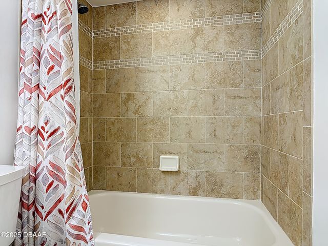 3410 Mango Tree Drive, Edgewater, FL 32141