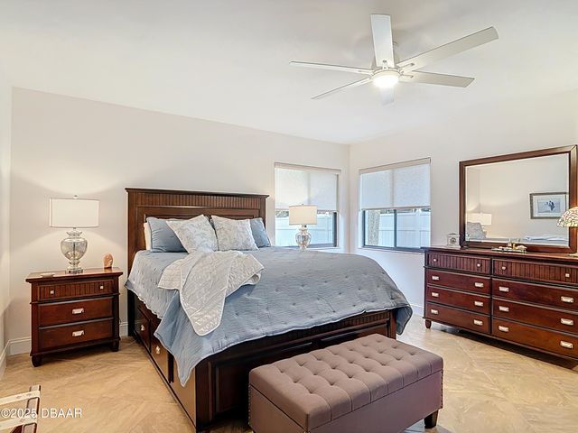 3410 Mango Tree Drive, Edgewater, FL 32141