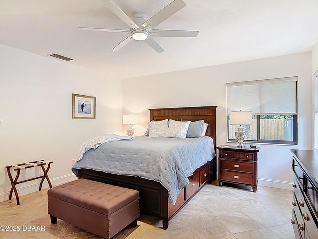 3410 Mango Tree Drive, Edgewater, FL 32141