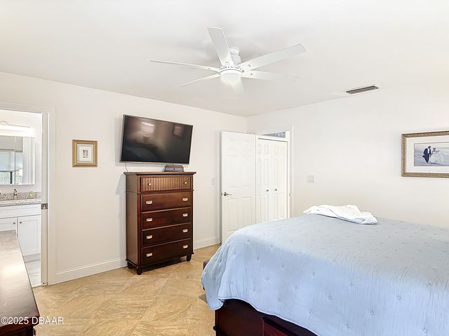 3410 Mango Tree Drive, Edgewater, FL 32141