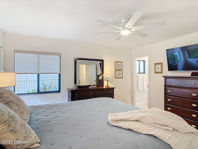 3410 Mango Tree Drive, Edgewater, FL 32141