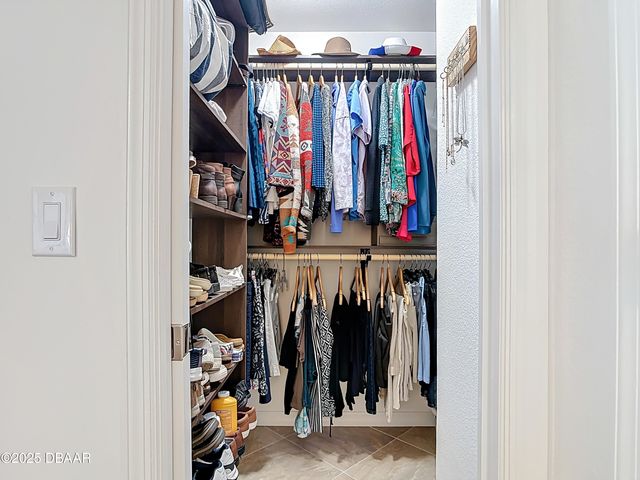 3410 Mango Tree Drive, Edgewater, FL 32141