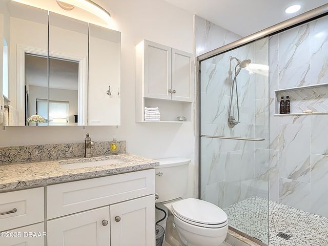 3410 Mango Tree Drive, Edgewater, FL 32141