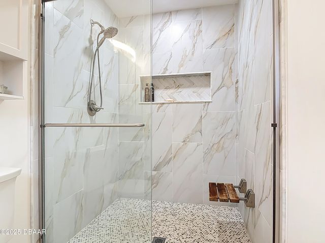 3410 Mango Tree Drive, Edgewater, FL 32141