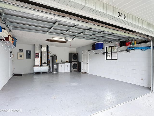 3410 Mango Tree Drive, Edgewater, FL 32141