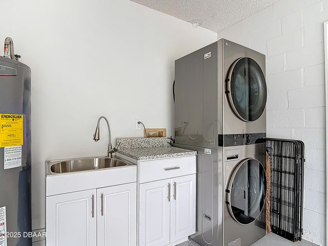 3410 Mango Tree Drive, Edgewater, FL 32141