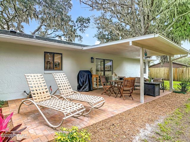 3410 Mango Tree Drive, Edgewater, FL 32141