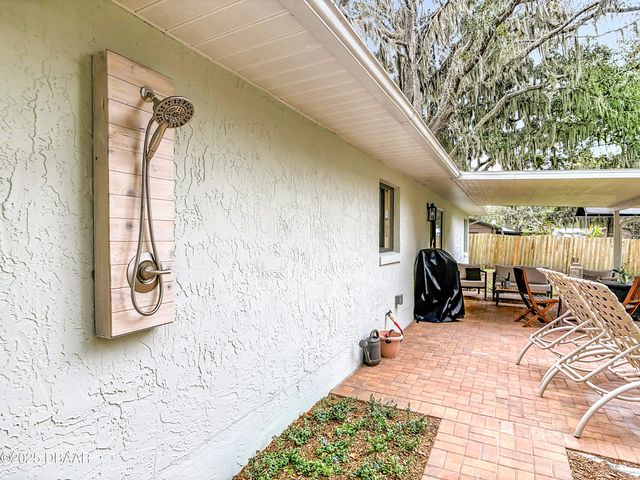 3410 Mango Tree Drive, Edgewater, FL 32141