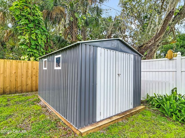 3410 Mango Tree Drive, Edgewater, FL 32141