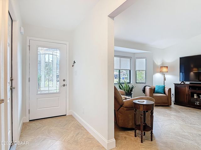 3410 Mango Tree Drive, Edgewater, FL 32141