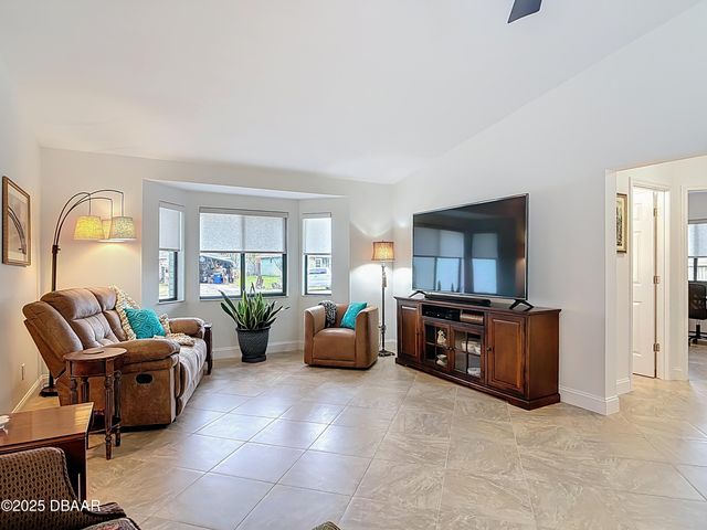 3410 Mango Tree Drive, Edgewater, FL 32141