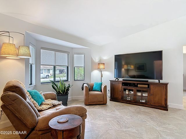 3410 Mango Tree Drive, Edgewater, FL 32141