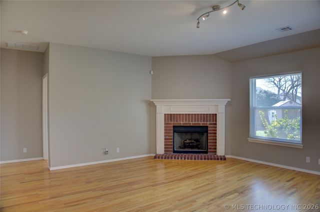 4812 S 195th East Avenue, Broken Arrow, OK 74014