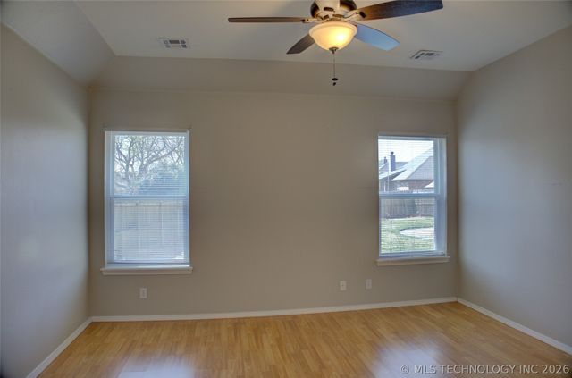 4812 S 195th East Avenue, Broken Arrow, OK 74014