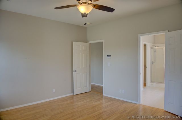 4812 S 195th East Avenue, Broken Arrow, OK 74014