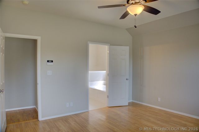 4812 S 195th East Avenue, Broken Arrow, OK 74014