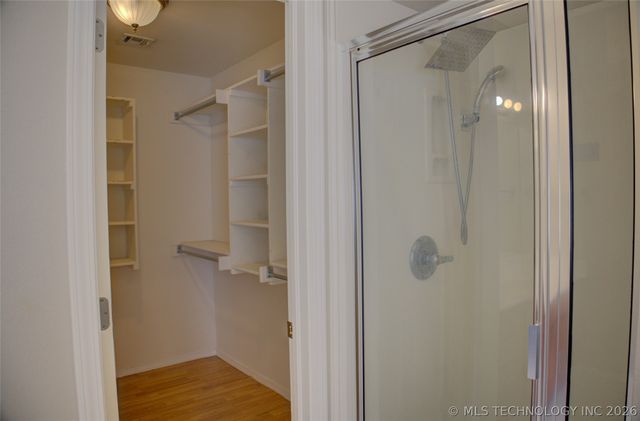 4812 S 195th East Avenue, Broken Arrow, OK 74014