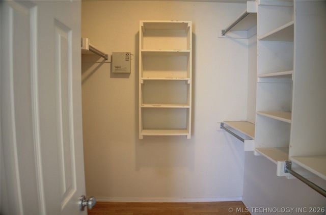 4812 S 195th East Avenue, Broken Arrow, OK 74014