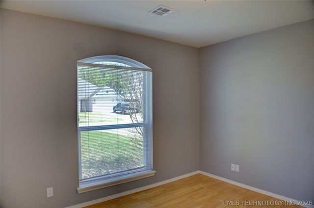 4812 S 195th East Avenue, Broken Arrow, OK 74014